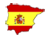 CENTRO RESIDENCIAL RUIZ Y LA TORRE - Espanol
